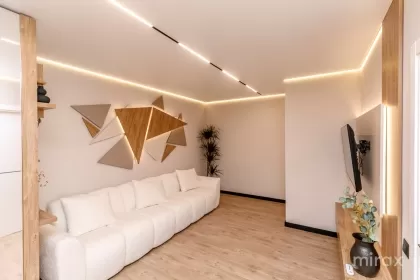 str. Vasile Lupu, Buiucani image 243891