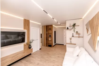 str. Vasile Lupu, Buiucani image 243889