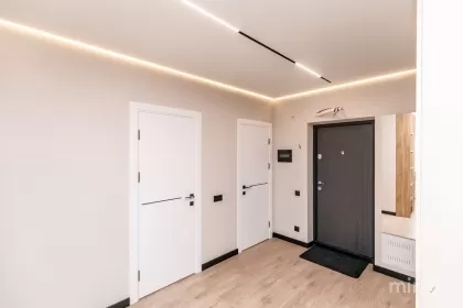 str. Vasile Lupu, Buiucani image 243899