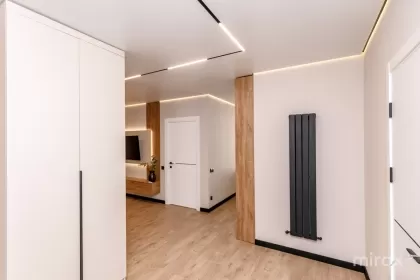 str. Vasile Lupu, Buiucani image 243900