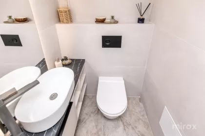 str. Vasile Lupu, Buiucani image 243902