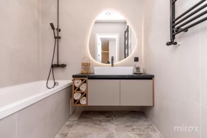 str. Vasile Lupu, Buiucani image 243903