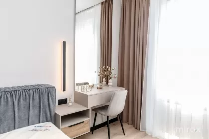 str. Vasile Lupu, Buiucani image 243904