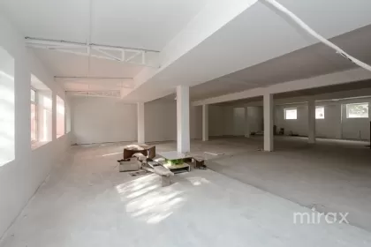ул. Флорилор, Рышкань, Кишинев изображение 220993