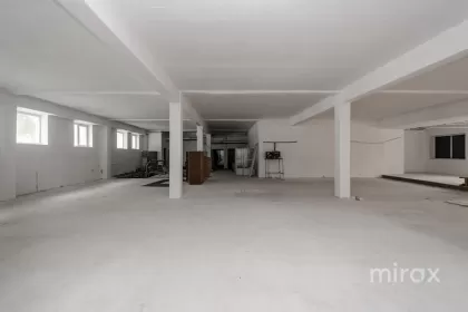 ул. Флорилор, Рышкань, Кишинев изображение 220994