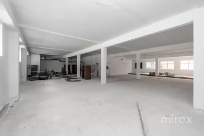 ул. Флорилор, Рышкань, Кишинев изображение 220995
