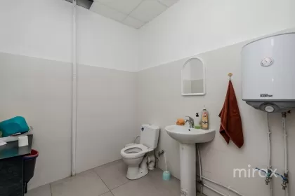 ул. Флорилор, Рышкань, Кишинев изображение 220996
