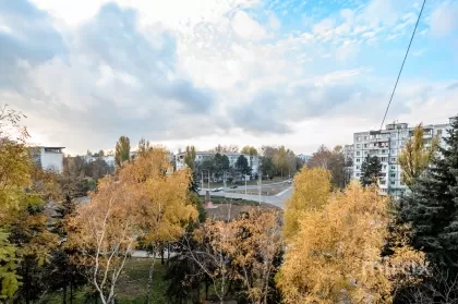 str. Piața Unirii Principatelor, Buiucani, Chișinău imaginea 194616