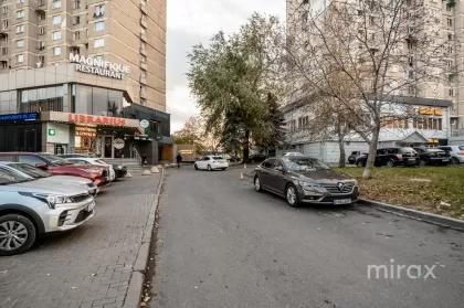 str. Piața Unirii Principatelor, Buiucani, Chișinău imaginea 194621