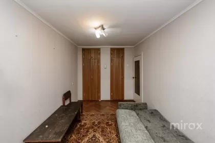 bd. Alba Iulia, Buiucani, mun. Chișinău imaginea 219446