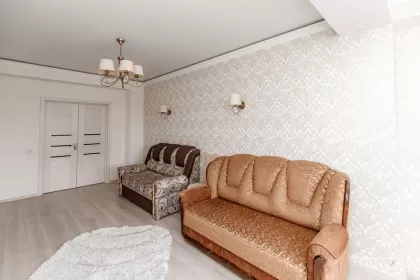 str. Constantin Vârnav, Centru, mun. Chișinău imaginea 220720
