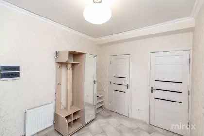 str. Constantin Vârnav, Centru, mun. Chișinău imaginea 220721