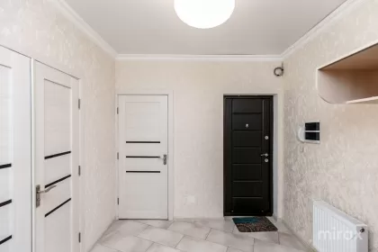 str. Constantin Vârnav, Centru, mun. Chișinău imaginea 220722