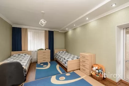 str. Mihail Odatiuc, Durlești, mun. Chișinău imaginea 222005