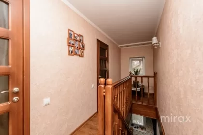 str. Mihail Odatiuc, Durlești, mun. Chișinău imaginea 222012
