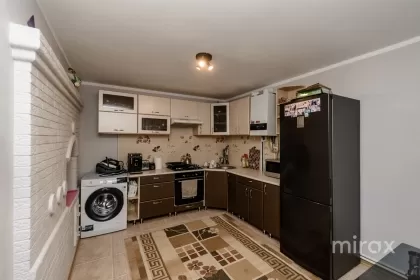 str. Mihail Odatiuc, Durlești, mun. Chișinău imaginea 222015