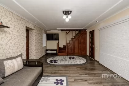 str. Mihail Odatiuc, Durlești, mun. Chișinău imaginea 222014
