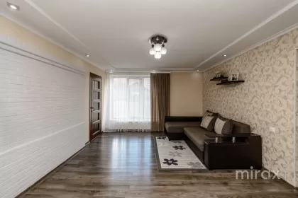 str. Mihail Odatiuc, Durlești, mun. Chișinău imaginea 222013