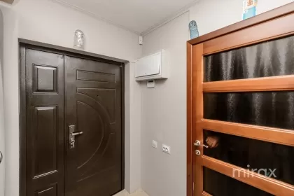 str. Mihail Odatiuc, Durlești, mun. Chișinău imaginea 222017