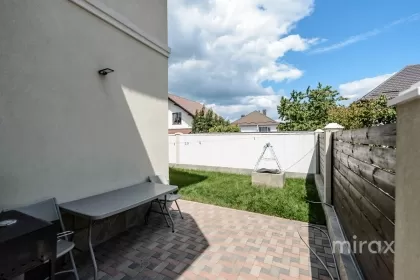 str. Mihail Odatiuc, Durlești, mun. Chișinău imaginea 222018
