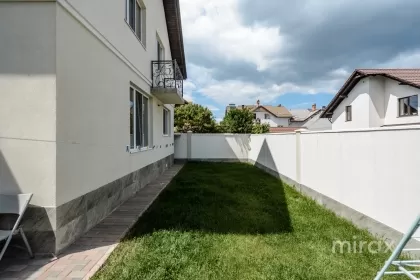 str. Mihail Odatiuc, Durlești, mun. Chișinău imaginea 222019