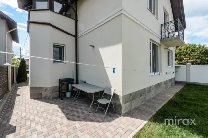 str. Mihail Odatiuc, Durlești, mun. Chișinău imaginea 222020