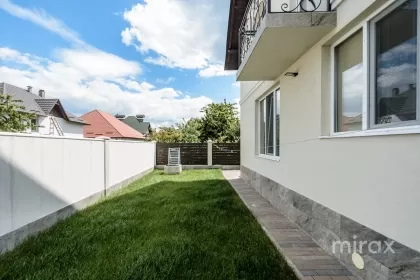 str. Mihail Odatiuc, Durlești, mun. Chișinău imaginea 222021