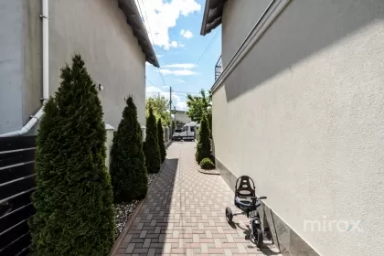 str. Mihail Odatiuc, Durlești, mun. Chișinău imaginea 222022