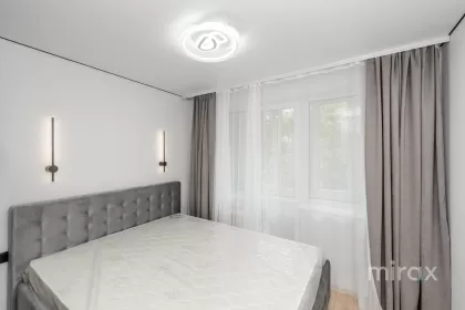 str. Hristo Botev, Botanica, mun. Chișinău imaginea 223397