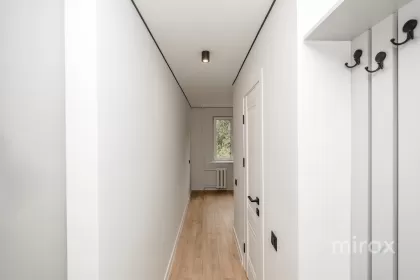 str. Hristo Botev, Botanica, mun. Chișinău imaginea 223394