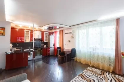 str. Mircești, Râșcani, mun. Chișinău imaginea 224631