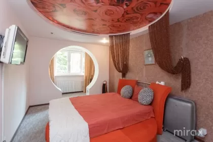 str. Mircești, Râșcani, mun. Chișinău imaginea 224633