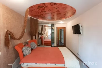 str. Mircești, Râșcani, mun. Chișinău imaginea 224634