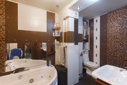 str. Mircești, Râșcani, mun. Chișinău imaginea 224637