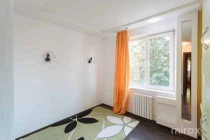 str. Mircești, Râșcani, mun. Chișinău imaginea 224635
