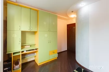str. Mircești, Râșcani, mun. Chișinău imaginea 224636