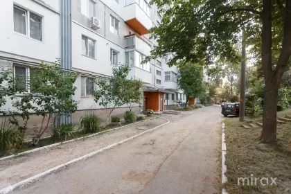str. Mircești, Râșcani, mun. Chișinău imaginea 224639