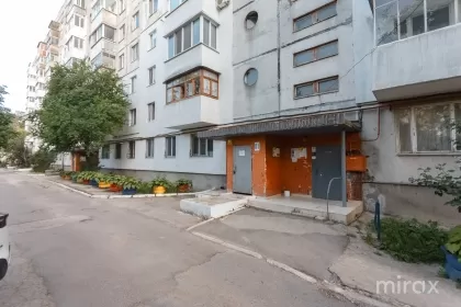 str. Mircești, Râșcani, mun. Chișinău imaginea 224640