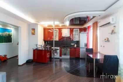 str. Mircești, Râșcani, mun. Chișinău imaginea 224630