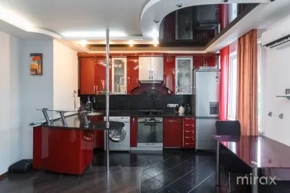 str. Mircești, Râșcani, mun. Chișinău imaginea 224632