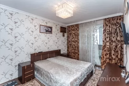 bd. Mircea cel Bătrân, Ciocana, mun. Chișinău image 225805