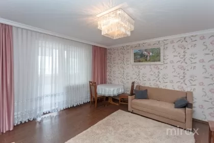 bd. Mircea cel Bătrân, Ciocana, mun. Chișinău image 225809