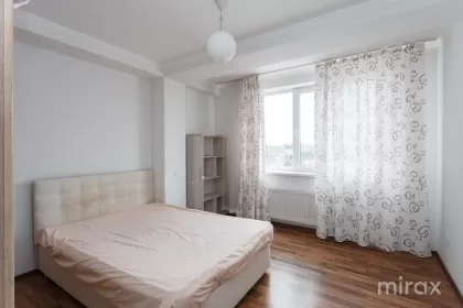 str. Prigoreni, Botanica, Chișinău imaginea 228265