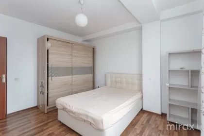 str. Prigoreni, Botanica, Chișinău imaginea 228264