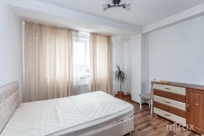 str. Prigoreni, Botanica, Chișinău imaginea 228266