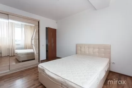 str. Prigoreni, Botanica, Chișinău imaginea 228267