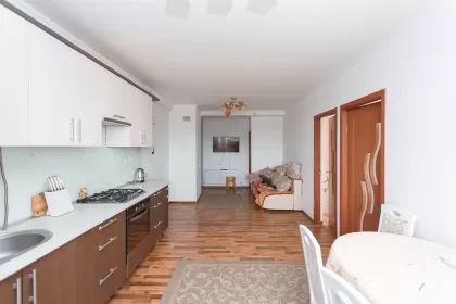 str. Prigoreni, Botanica, Chișinău imaginea 228268