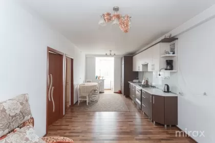 str. Prigoreni, Botanica, Chișinău imaginea 228269