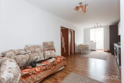 str. Prigoreni, Botanica, Chișinău imaginea 228270