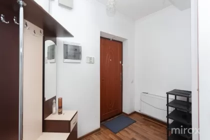 str. Prigoreni, Botanica, Chișinău imaginea 228271